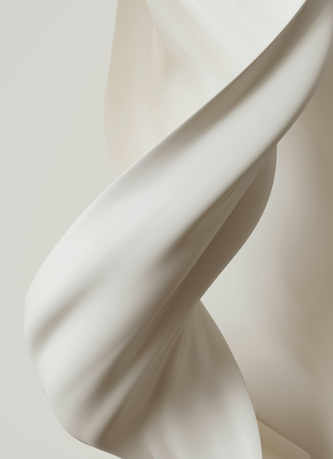 http://n.sinaimg.cn/front/w1680h1120/20180311/oazS-fxpwyhx0340966.jpg?zdy